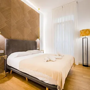 Rentalsevilla Gravina Appartamento Siviglia